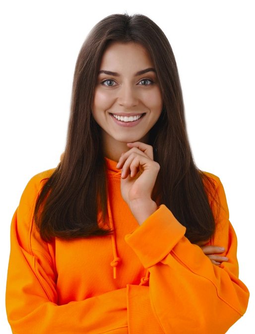 Ростелеком интернет-провайдер в посёлок Воскресенский (Воронежская область)