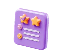 Проверьте подключение в посёлок Воскресенский (Воронежская область)